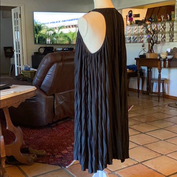 CHLOE! Full and fun. Twirl the night away!💃 - Picture 5 of 9